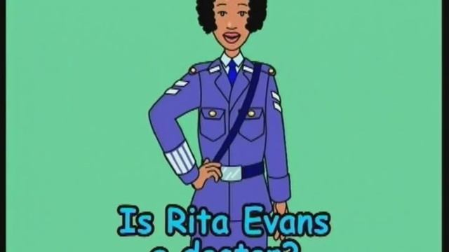 welcome-1-unit-5-lesson-3- смотреть онлайн