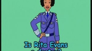 welcome-1-unit-5-lesson-3-