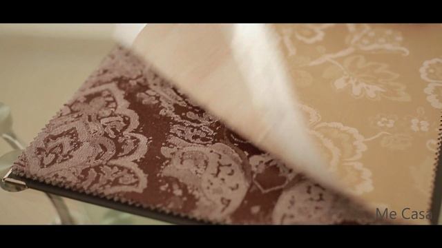 Me Casa XV смотреть онлайн