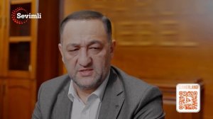 Sevgi iztiroblari 33-qism (milliy serial) | Севги изтироблари 33 (миллий сериал)