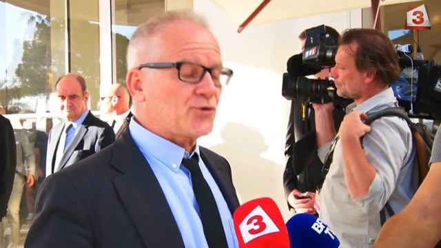 Днес се открива 72- то издание на филмовия фестивал в Кан смотреть онлайн