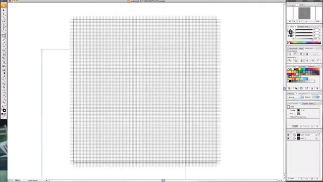 How to Draw 8-Bit смотреть онлайн