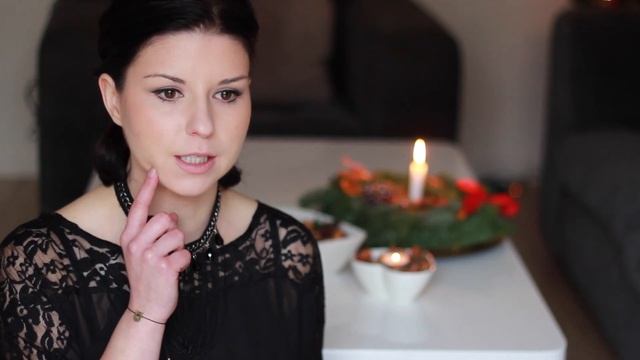 Jak dbam o swoją buzię ? Poradnik i recenzja wszystkich produktów których używam. смотреть онлайн