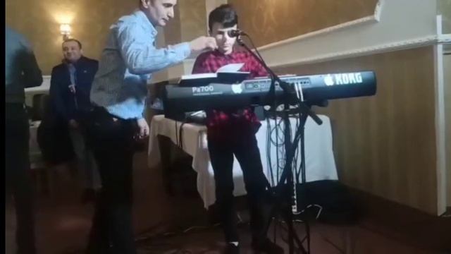 Хусрави Сино ( Рын зоман) Лайло лайло 2022 смотреть онлайн