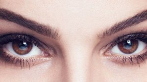 как скажи забыть - красивые песни под гитару