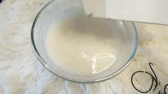 АСМР ~ Замачивание Приятные звуки воды смотреть онлайн