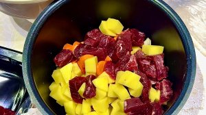 Прошёл #Тольятти и прибыл в #Саранск!!! Готовим вкусняшку в кабине!!!