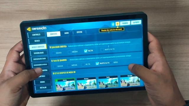 Lenovo tab p11 plus vale a pena ? смотреть онлайн