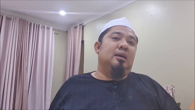 Tips Closed Sales смотреть онлайн