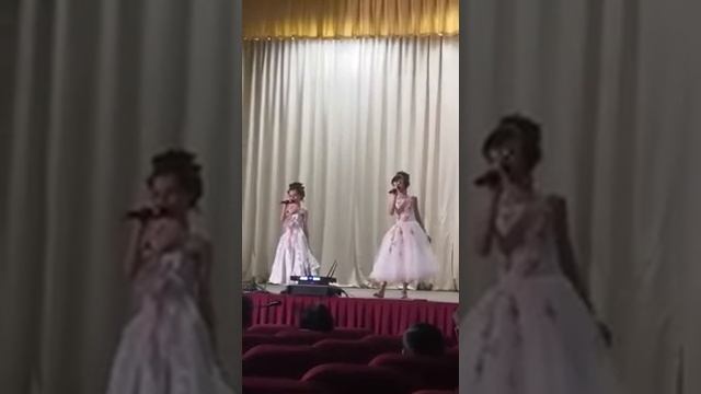 «Ромео и Джульетта» смотреть онлайн