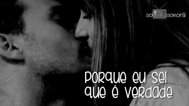 Julia Michaels Heaven (Tradução) by Lisa Pariente - 50 Tons de Liberdade (Fifty Shades Freed) смотреть онлайн