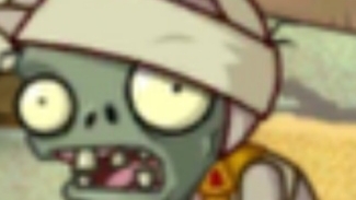 растения против зомби🌻🆚💀