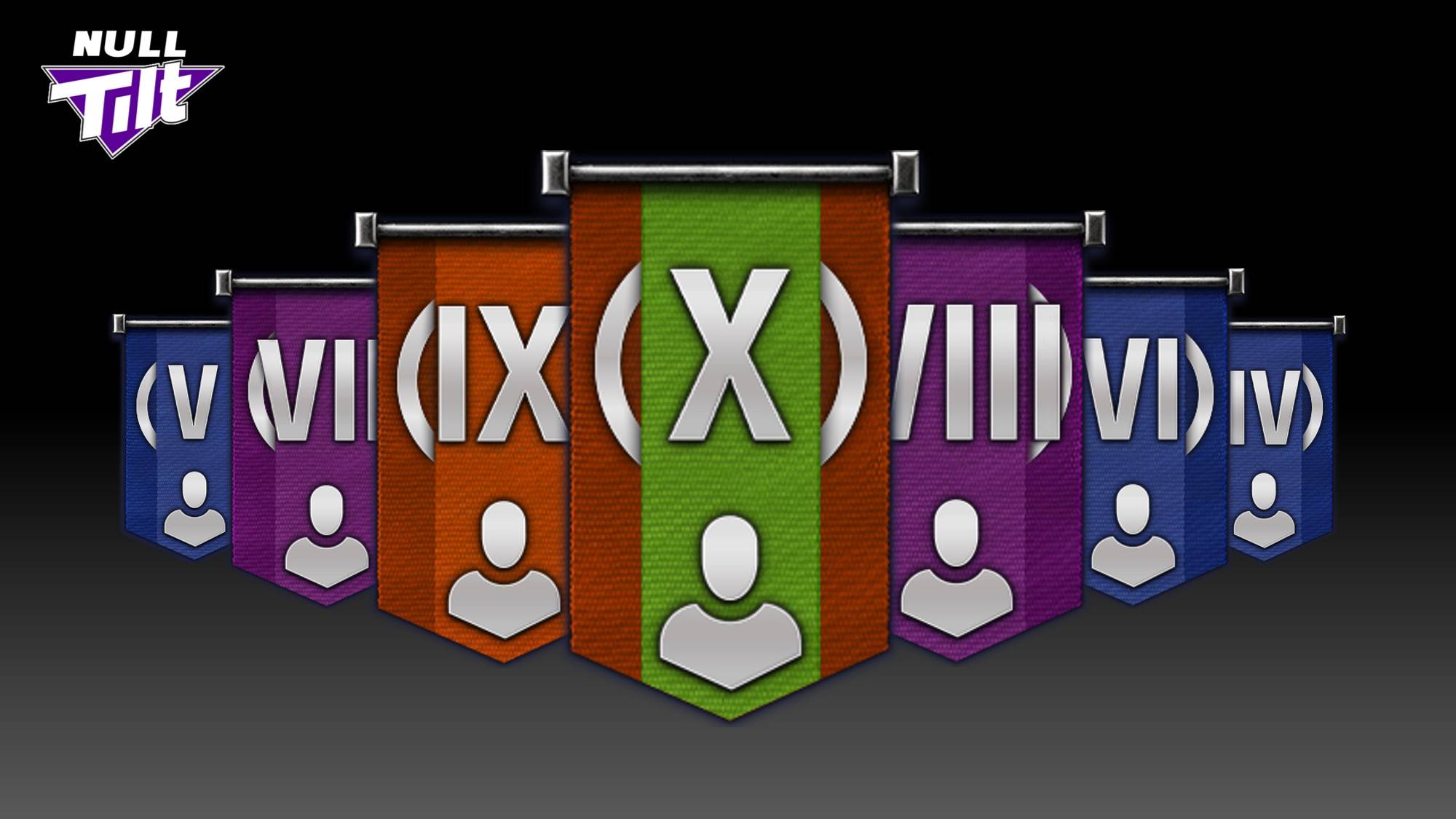 ТУРНИРЫ | КАК ЗАРЕГИСТРИРОВАТЬСЯ | МИР ТАНКОВ БЕЗ ДОНАТА смотреть онлайн