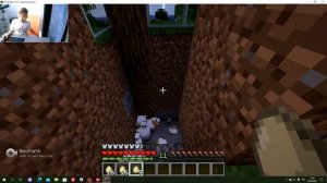 Майнкрафт, разбиваем 320 яиц!! Как правильно разбивать яйца в Майн Крафт!!  Убегаю в свой колизей!!!