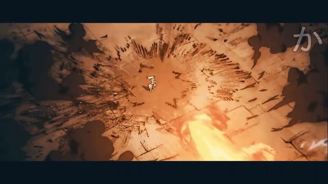 Ｆａｔｈｅｒ __  XXXTentacion - Moonlight「AMV」