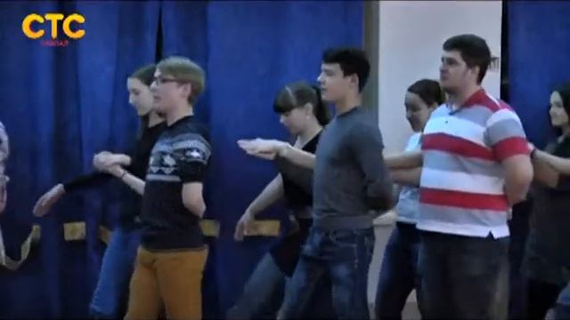 Кислород 29 января 2014 смотреть онлайн