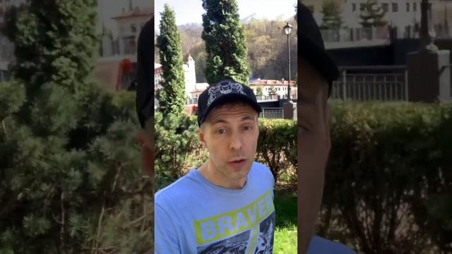 Найден убитым возле подъезда собственного дома... смотреть онлайн