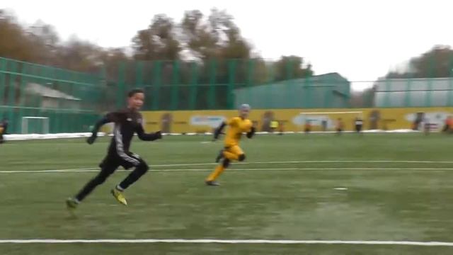 Кайрат-1 - ФШМ (1тайм) 2 круг 9 тур смотреть онлайн