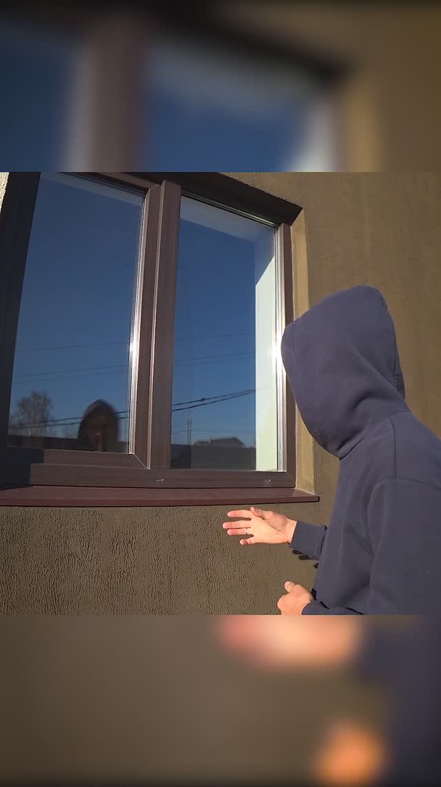 Когда заказчик не захотел платить... #shorts смотреть онлайн