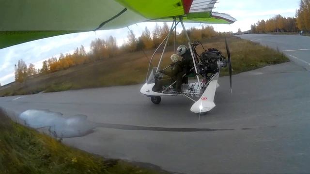 Женя, прерванный взлет 05 09 2019 смотреть онлайн