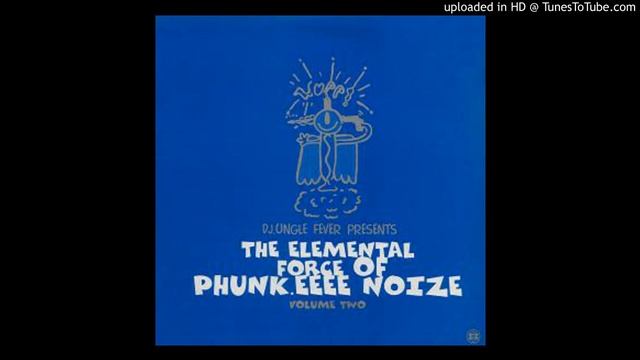 Dr. Walker Meetz Soulslinger - Nuthin But An 'E' Thang смотреть онлайн