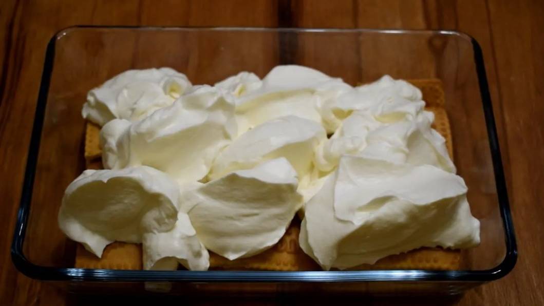 Сытное ТВ с Натальей