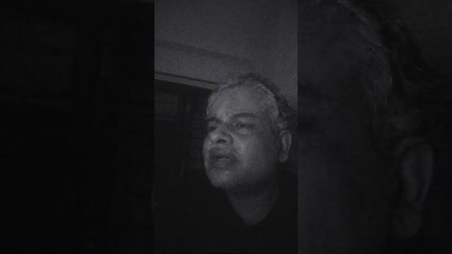 Journeying with Talat | Jalte hain jiske liye (1959) смотреть онлайн