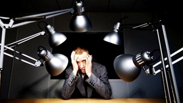 Коллекторы, банки, долги - Любопытный Малахов смотреть онлайн