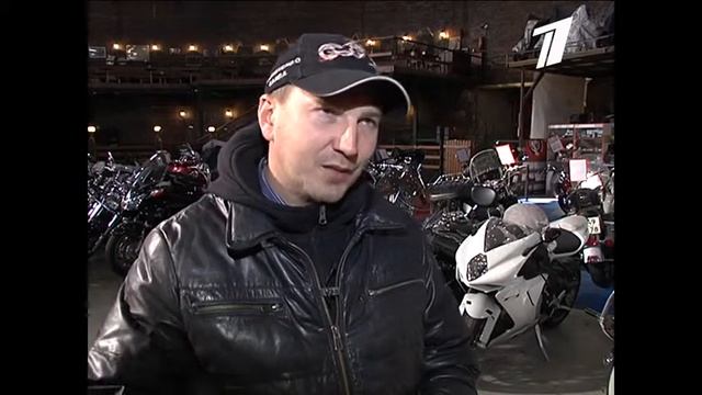 Путешествия как способ преодоления внутренних и внешних границ смотреть онлайн