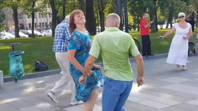 МАРУСЯ ТИ МАРУСЯ !!!28.07.2024 ХАРЬКОВ ТАНЦЫ #kharkiv смотреть онлайн