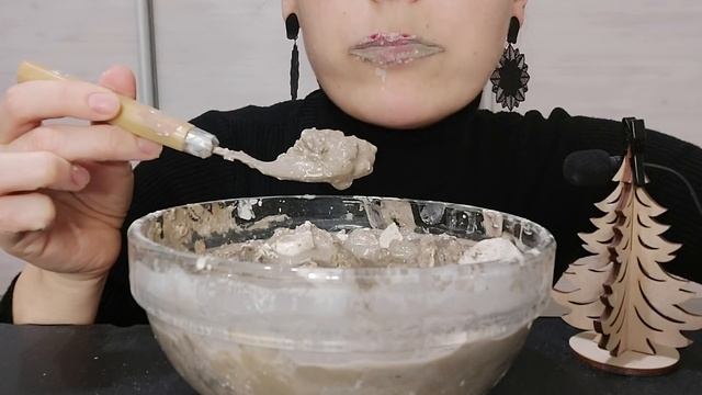 АСМР ~ Супчик ASMR ~ Soup смотреть онлайн