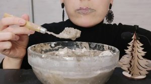 АСМР ~  Супчик  ASMR ~  Soup