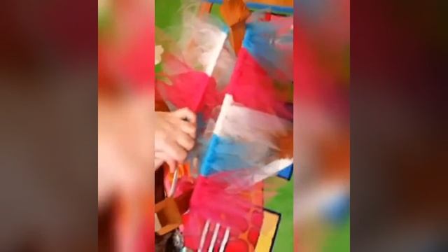 ВЛОГ:Салима.Новая юбочка)И радость) смотреть онлайн