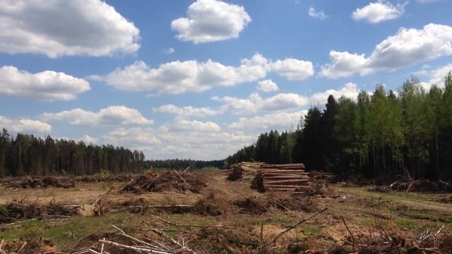 Полеты аэродром Чкаловский май 2014 смотреть онлайн