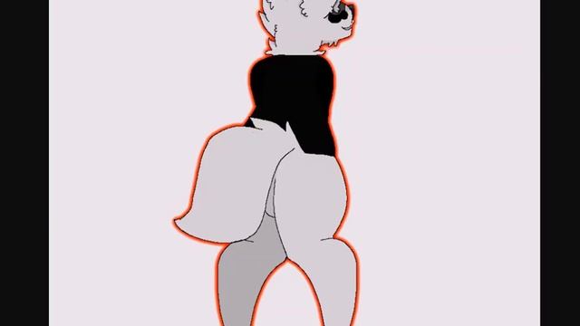 Tris Mikal - Ghost | Remaked remix: смотреть онлайн