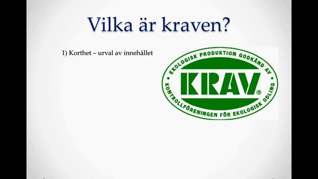 Referat del 1 смотреть онлайн
