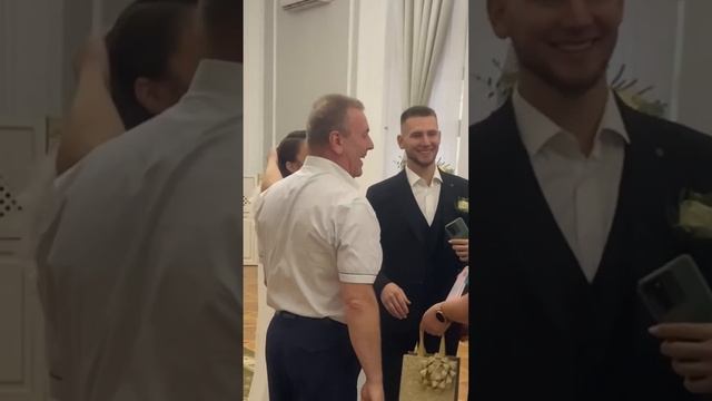 Корпорация Юмора - И где она такие взяла смотреть онлайн