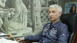 Отзыв строителя с 20-летним стажем о теплом поле XL PIPE