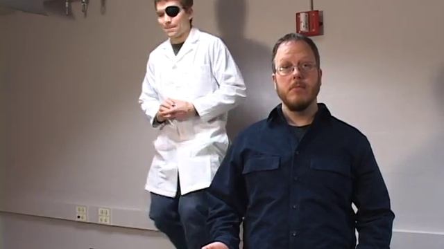 Astronomy 001 Video 07 - Spectroscopy смотреть онлайн