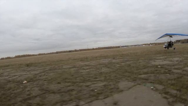 Догнать и перегнать смотреть онлайн