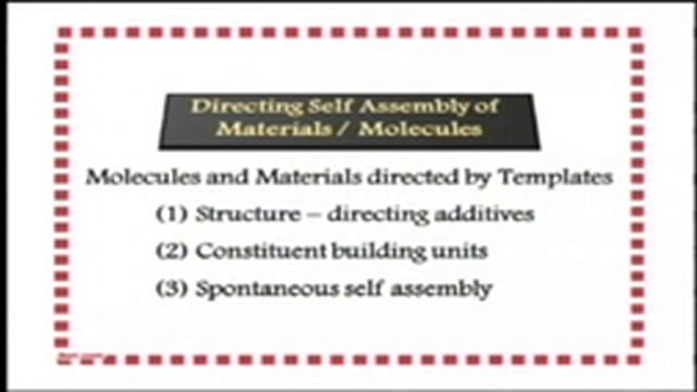Chem-4111(Chapter-1)