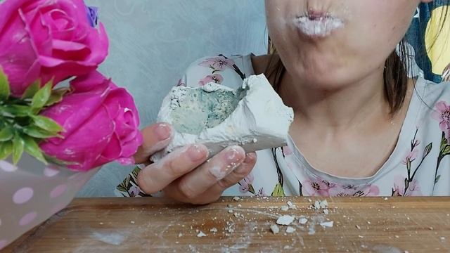 Кошка, ложка и тарелка. Часть 2 /Cat, spoon and plate. Part 2 смотреть онлайн