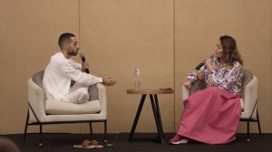 Изменил Судьбу 100 Человек за Один Вечер! Живая встреча с ANAR DREAMS 🤍