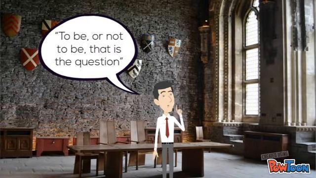 Hamlet R смотреть онлайн