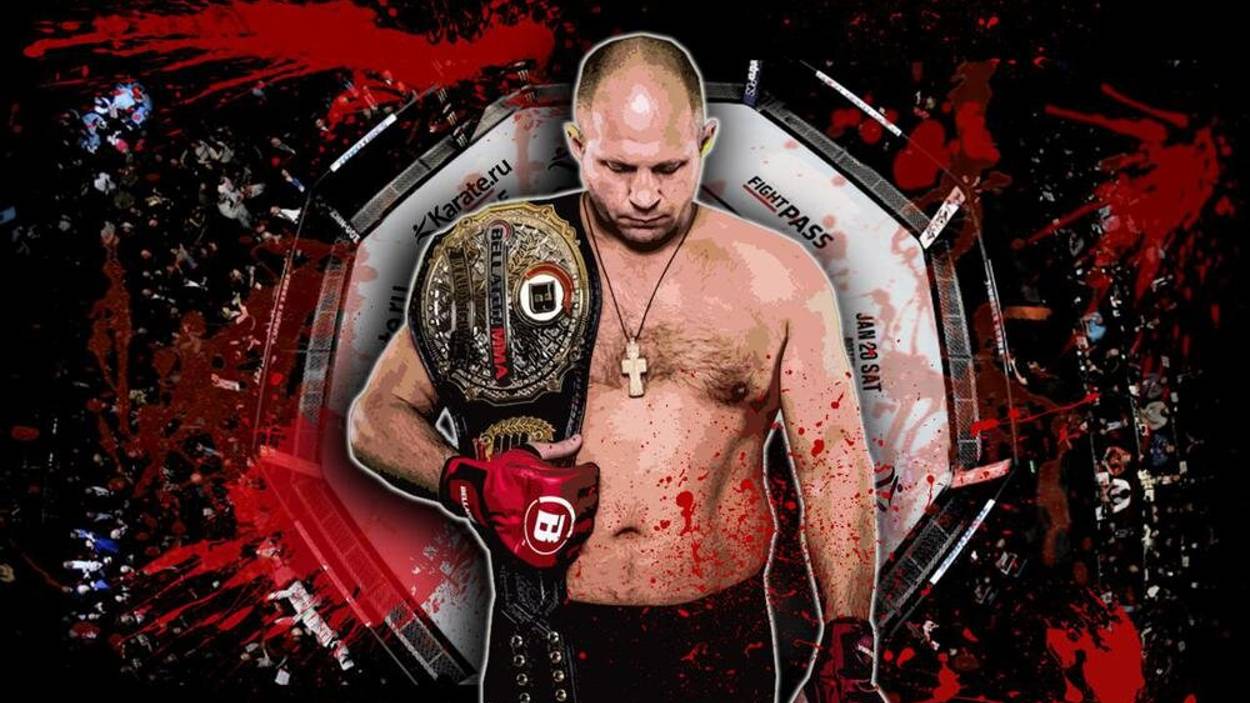 ПОСВЯЩАЕТСЯ ФЕДОРУ ЕМЕЛЬЯНЕНКО смотреть онлайн