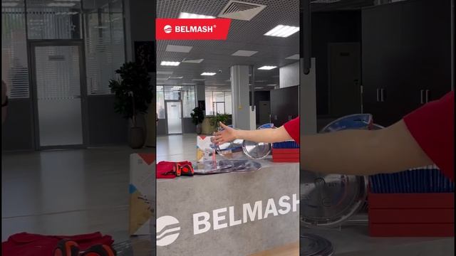 Ждем на Фестивале Столярного дела 2024! #shorts #столярка #фсд смотреть онлайн