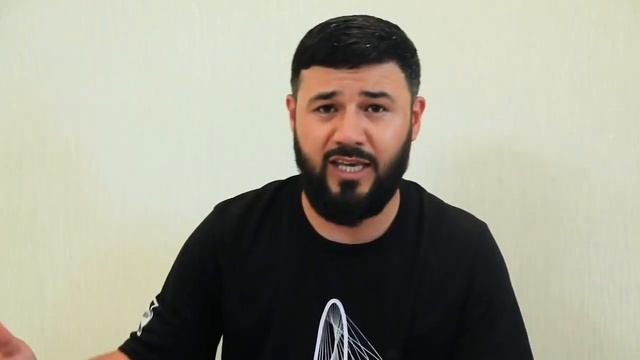 Nasim Xolovni Niyati Nima? Petrda Chaqaloq Savdosi