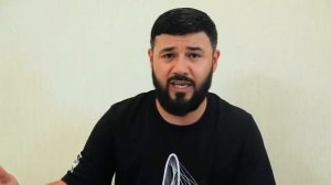 Nasim Xolovni niyati nima? Petrda chaqaloq savdosi