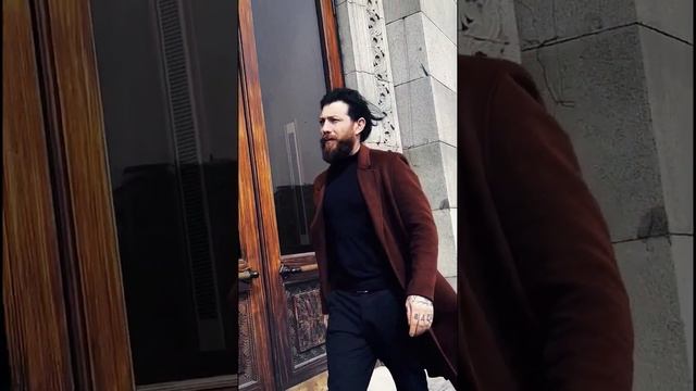 Hayk Starslife & Karo Abachyan смотреть онлайн