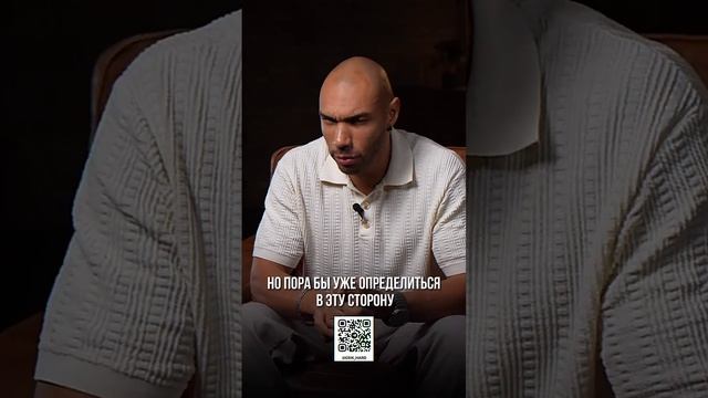 Как ПРАВИЛЬНО реагировать на намеки на свадьбу_ #темнаякомната #отношения смотреть онлайн
